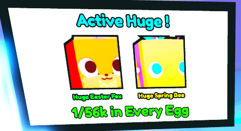 Gems Egg Of The Moment